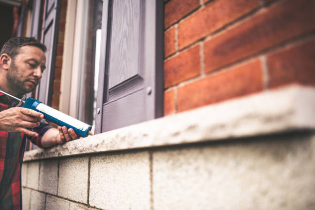  Highland City, FL Insulation Contractor Pros