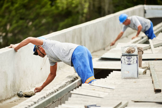 Best Insulation for Specific Applications in Highland City, FL
